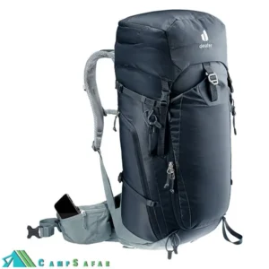 کوله پشتی کوهنوردی دیوتر DEUTER مدل TRAIL PRO 36 - اورجینال