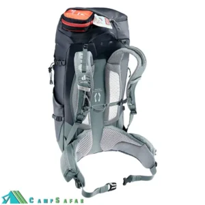 کوله پشتی کوهنوردی دیوتر DEUTER مدل TRAIL PRO 36 - اورجینال