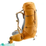 کوله پشتی کوهنوردی دیوتر DEUTER مدل AIRCONTACT LITE 40+10