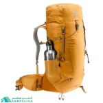 کوله پشتی کوهنوردی دیوتر DEUTER مدل AIRCONTACT LITE 40+10