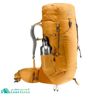 کوله پشتی کوهنوردی دیوتر DEUTER مدل AIRCONTACT LITE 40+10