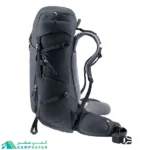کوله پشتی کوهنوردی دیوتر DEUTER مدل TRAIL 34 SL زنانه - مخصوص خانم ها