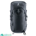 کوله پشتی کوهنوردی دیوتر DEUTER مدل TRAIL 34 SL زنانه - مخصوص خانم ها