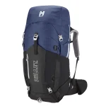 کوله پشتی کوهنوردی میلت MILLET مدل UBIC 50+10W - زنانه