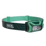 چراغ پیشانی پتزل PETZL مدل TIKKINA 300 - فرانسوی