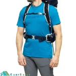 کوله پشتی کوهنوردی آسپری OSPREY مدل TALON 55 آمریکایی