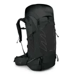 کوله پشتی کوهنوردی آسپری OSPREY مدل TALON 55 آمریکایی