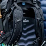 کوله پشتی کوهنوردی آسپری OSPREY مدل TALON 55 آمریکایی