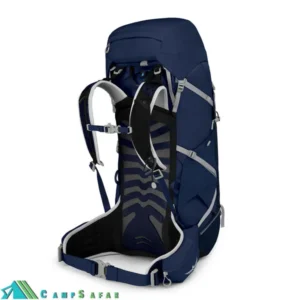 کوله پشتی کوهنوردی آسپری OSPREY مدل TALON 55 آمریکایی