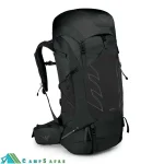 کوله پشتی کوهنوردی آسپری OSPREY مدل TALON 55 آمریکایی