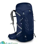 کوله پشتی کوهنوردی آسپری OSPREY مدل TALON 55 آمریکایی