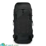 کوله پشتی کوهنوردی آسپری OSPREY مدل TALON 55 آمریکایی