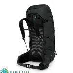 کوله پشتی کوهنوردی آسپری OSPREY مدل TALON 55 آمریکایی