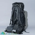 کوله پشتی کوهنوردی آسپری OSPREY مدل KESTREL 38 آمریکایی اورجینال