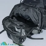 کوله پشتی کوهنوردی آسپری OSPREY مدل KESTREL 38 آمریکایی اورجینال