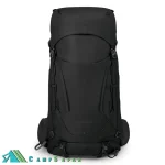 کوله پشتی کوهنوردی آسپری OSPREY مدل KESTREL 38 آمریکایی اورجینال