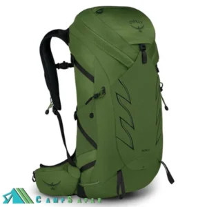 کوله پشتی کوهنوردی آسپری OSPREY مدل TALON 36 آمریکایی اورجینال