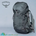 کوله پشتی کوهنوردی آسپری OSPREY مدل TALON 36 آمریکایی اورجینال