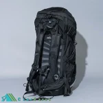 کوله پشتی کوهنوردی آسپری OSPREY مدل TALON 36 آمریکایی اورجینال