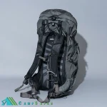 کوله پشتی کوهنوردی آسپری OSPREY مدل TALON 36 آمریکایی اورجینال