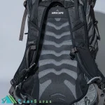 کوله پشتی کوهنوردی آسپری OSPREY مدل TALON 36 آمریکایی اورجینال