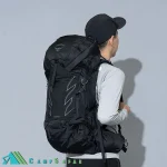 کوله پشتی کوهنوردی آسپری OSPREY مدل TALON 36 آمریکایی اورجینال
