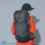 کوله پشتی کوهنوردی آسپری OSPREY مدل TALON 36 آمریکایی اورجینال