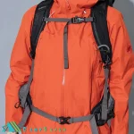 کوله پشتی کوهنوردی آسپری OSPREY مدل TALON 36 آمریکایی اورجینال