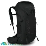 کوله پشتی کوهنوردی آسپری OSPREY مدل TALON 36 آمریکایی اورجینال