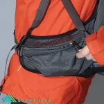 کوله پشتی کوهنوردی آسپری OSPREY مدل TALON 36 آمریکایی اورجینال