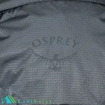 کوله پشتی کوهنوردی آسپری OSPREY مدل TALON 36 آمریکایی اورجینال
