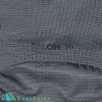 کوله پشتی کوهنوردی آسپری OSPREY مدل TALON 36 آمریکایی اورجینال
