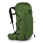 کوله پشتی کوهنوردی آسپری OSPREY مدل TALON 36 آمریکایی اورجینال