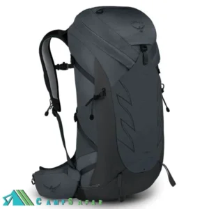کوله پشتی کوهنوردی آسپری OSPREY مدل TALON 36 آمریکایی اورجینال