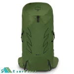 کوله پشتی کوهنوردی آسپری OSPREY مدل TALON 36 آمریکایی اورجینال