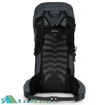 کوله پشتی کوهنوردی آسپری OSPREY مدل TALON 36 آمریکایی اورجینال
