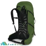 کوله پشتی کوهنوردی آسپری OSPREY مدل TALON 36 آمریکایی اورجینال