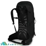 کوله پشتی کوهنوردی آسپری OSPREY مدل TALON 36 آمریکایی اورجینال