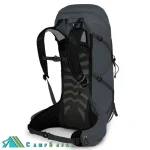 کوله پشتی کوهنوردی آسپری OSPREY مدل TALON 36 آمریکایی اورجینال
