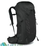 کوله پشتی کوهنوردی آسپری OSPREY مدل TALON 36 - Image 2
