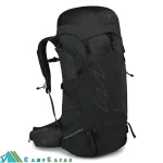 کوله پشتی کوهنوردی آسپری OSPREY مدل TALON 44 - آمریکایی