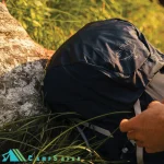 کوله پشتی کوهنوردی آسپری OSPREY مدل TALON 44 - آمریکایی