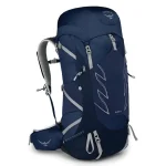 کوله پشتی کوهنوردی آسپری OSPREY مدل TALON 44 - آمریکایی