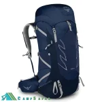 کوله پشتی کوهنوردی آسپری OSPREY مدل TALON 44 - آمریکایی