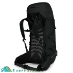 کوله پشتی کوهنوردی آسپری OSPREY مدل TALON 44 - آمریکایی