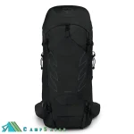 کوله پشتی کوهنوردی آسپری OSPREY مدل TALON 44 - آمریکایی