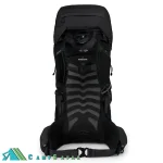 کوله پشتی کوهنوردی آسپری OSPREY مدل TALON 44 - آمریکایی