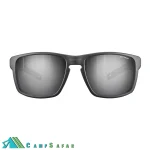 عینک کوهنوردی جولبو JULBO مدل SHIELD لنز SPECTRON 4