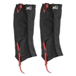 گتر کوهنوردی میلت MILLET مدل ALPINE GAIT GTX - فرانسوی ضد آب