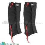 گتر کوهنوردی میلت MILLET مدل ALPINE GAIT GTX - فرانسوی ضد آب